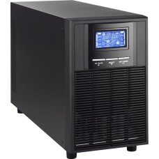 AGAMMA 2K 220V1